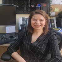 Profil Fotoğrafı